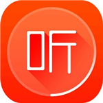 喜馬拉雅MP3批量下載工具 v2.0綠色版
