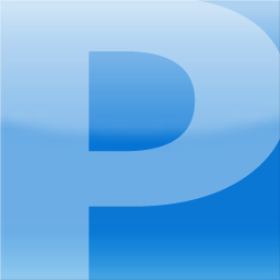 WPS高級(jí)打印(WPSPrinter) v6.5免費(fèi)版