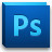 Akvis Retoucher(老照片修復(fù)軟件) v9.5中文破解版