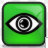 UltraVNC遠(yuǎn)程控制軟件 v1.3.2.0官方版