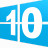 Windows 10 Manager V3.5.2綠色破解版