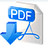 迅捷pdf合并器破解版 v6.6免費版