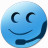 CC客服系統(tǒng) v4.5.5官方版
