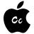 CC黑蘋果安裝工具 v3.0免費版