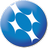 Nvivo(定性數(shù)據(jù)分析軟件) V12.0免費(fèi)版