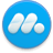 網(wǎng)易模擬器MUMU V2.4.8.0綠色版
