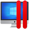 Parallels Desktop 16 破解版