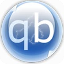 qBittorrent綠色增強(qiáng)版 v4.3.1.11便攜版