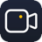 嗨格式錄屏大師 v3.5.20VIP免費(fèi)版