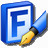 FontCreator破解版(字體設計軟件) v13.0綠色版