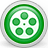 Gihosoft Free Video Converter(MOV視頻轉(zhuǎn)換器) v3.13 綠色免安裝版