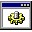 dfu.rar(dfu模式進入需要用到)