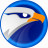 EagleGet(獵鷹下載器) v2.1.6.70官方版