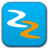 制造云平臺客戶端 V7.2.8綠色版
