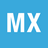 STM32CubeMX v6.1.0正式版