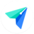 飛書會議軟件 v3.39.3