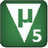 Keil uVision5 IDE V5.26 破解版 (有效期至2032年)
