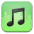 全網(wǎng)音樂免費(fèi)下載工具 v6.8 免安裝