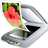 VueScan 掃描軟件 v9.7.99 綠色版