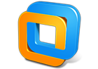 VMware Workstation 12 v12.5.9破解激活版
