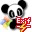EXIF信息修改器(PowerExif) 1.22專業(yè)破解版
