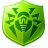 Dr.Web CureIT! v12.5 免費版
