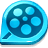 QQ影音 v4.9.836.0 綠色精簡版