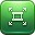 視頻旋轉(zhuǎn)工具(free video flip and rotate) v3.04 綠色版