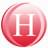 HistCite(專業(yè)文獻索引分析軟件) v3.0 官方版