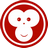 悟空CRM客戶關(guān)系管理系統(tǒng) v9.5.1官方最新版