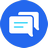 多聊 v2.4.0 官方版
