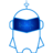 智量終端安全 V2.67官方版