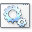 Win10一鍵共享打印機(jī)工具 v19.3.13綠色版
