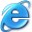 Internet Explorer 6 官方版