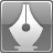 排版助手(gidot typesetter) v4.0.1 綠色版
