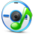 MP3格式轉(zhuǎn)換工具 V7.5綠色破解版