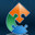 mpp文件查看器(Steelray Project Viewer) V4.7免費(fèi)版