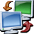 phpStudy2018(PHP環(huán)境調試) v2018.05官方中文版