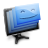Dexpot虛擬桌面軟件 v1.6.14破解版