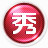 美圖秀秀2021官方批處理軟件