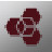 Nicon(PS插件) v3.2.0.0 官方版