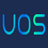 UOS(統(tǒng)一操作系統(tǒng))統(tǒng)信操作系統(tǒng) V20 SP1