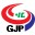 管家婆進(jìn)銷存軟件 v7.35 最新破解版本