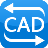 迅捷CAD轉(zhuǎn)換器免費版 v2.6.6.3完整版