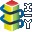 臺(tái)達(dá)PLC編程軟件 V2.5 漢化版