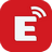 EShare(PC無線投屏軟件) v7.3.0809官方最新版