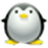電腦微信多開助手 V2021版