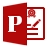 PDF閱讀編輯工具iStylePDF V3.3綠色免費(fèi)版