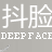 Deepface v3.01 官方版
