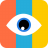 abc看圖(萬能照片查看器) v4.1.0.6官方最新版